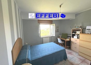 Foto 16 - Appartamento via Fausto Gullo
 
69, Casali del Manco - foto 16