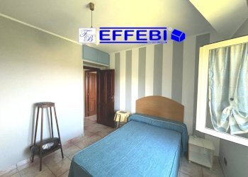 Foto 17 - Appartamento via Fausto Gullo
 
69, Casali del Manco - foto 17