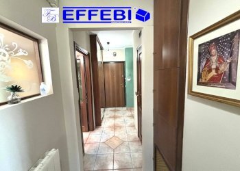 Foto 18 - Appartamento via Fausto Gullo
 
69, Casali del Manco - foto 18