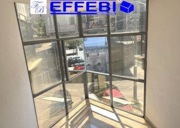 Foto 19 - Appartamento via Fausto Gullo
 
69, Casali del Manco - foto 19