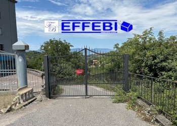 Foto 20 - Appartamento via Fausto Gullo
 
69, Casali del Manco - foto 20