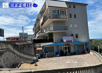 Foto 21 - Appartamento via Fausto Gullo
 
69, Casali del Manco - foto 21