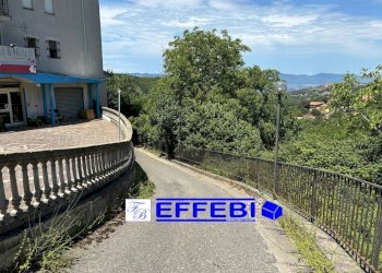 Foto 22 - Appartamento via Fausto Gullo
 
69, Casali del Manco - foto 22