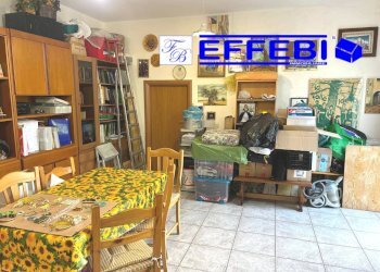 Foto 23 - Appartamento via Fausto Gullo
 
69, Casali del Manco - foto 23