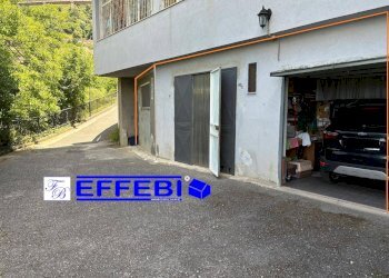 Foto 25 - Appartamento via Fausto Gullo
 
69, Casali del Manco - foto 25