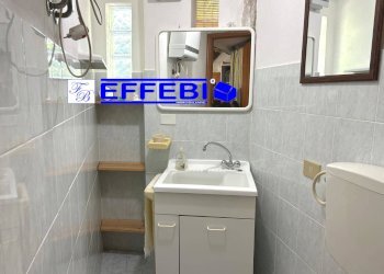 Foto 26 - Appartamento via Fausto Gullo
 
69, Casali del Manco - foto 26