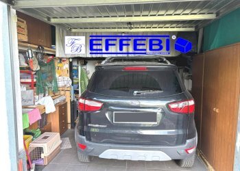 Foto 27 - Appartamento via Fausto Gullo
 
69, Casali del Manco - foto 27