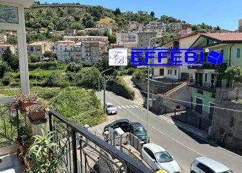 Foto 29 - Appartamento via Fausto Gullo
 
69, Casali del Manco - foto 29