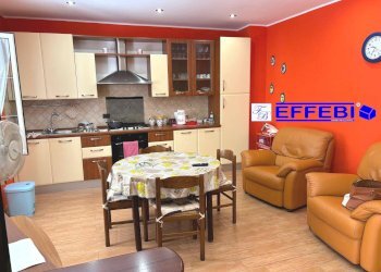 Foto 4 - Quadrilocale via Sandro Pertini
 
24, Spezzano della Sila - foto 4