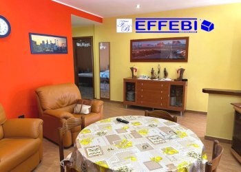 Foto 5 - Quadrilocale via Sandro Pertini
 
24, Spezzano della Sila - foto 5