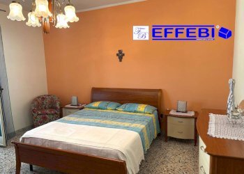 Foto 6 - Quadrilocale via Sandro Pertini
 
24, Spezzano della Sila - foto 6