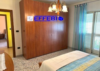 Foto 7 - Quadrilocale via Sandro Pertini
 
24, Spezzano della Sila - foto 7