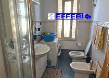 Foto 8 - Quadrilocale via Sandro Pertini
 
24, Spezzano della Sila - foto 8