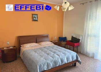 Foto 10 - Quadrilocale via Sandro Pertini
 
24, Spezzano della Sila - foto 10