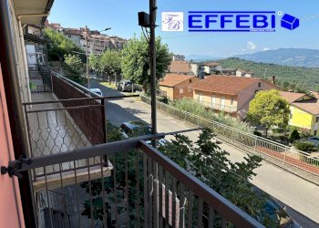 Foto 11 - Quadrilocale via Sandro Pertini
 
24, Spezzano della Sila - foto 11