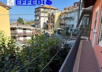 Foto 12 - Quadrilocale via Sandro Pertini
 
24, Spezzano della Sila - foto 12