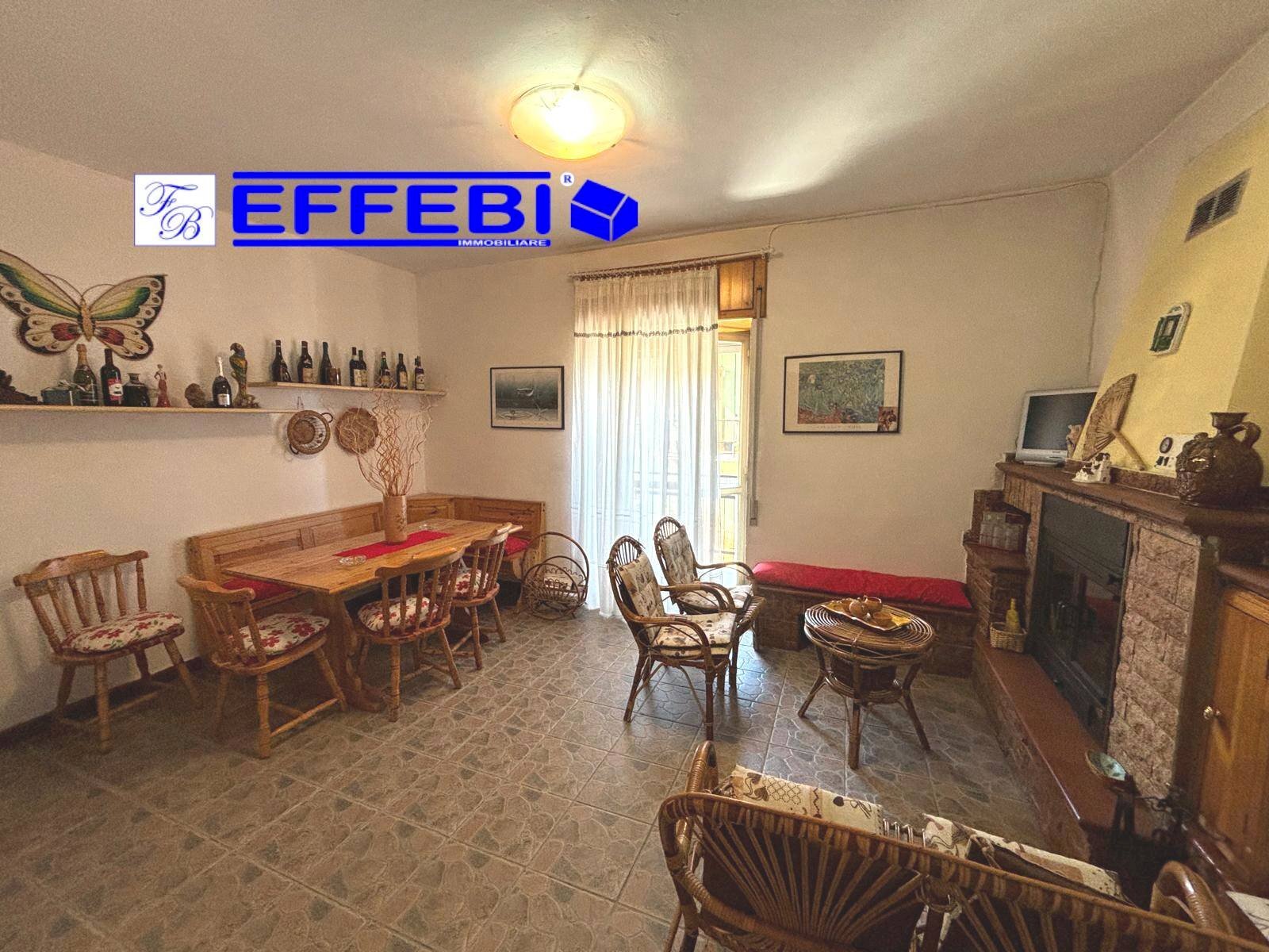 Foto 2 - Agriturismo via roma
159, Spezzano della Sila - foto 2