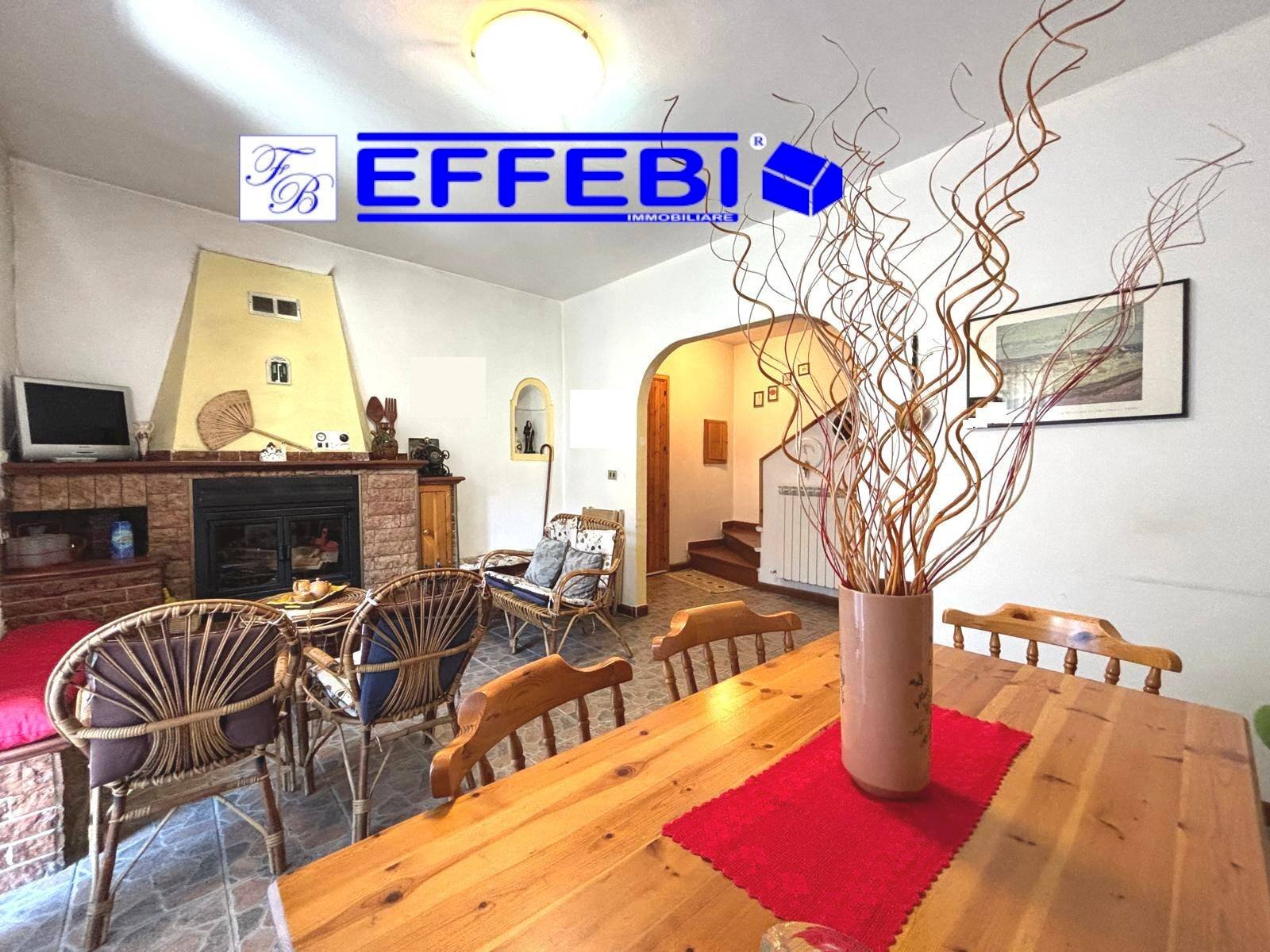 Foto 3 - Agriturismo via roma
159, Spezzano della Sila - foto 3