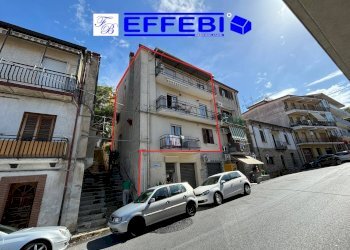 Foto 1 - Agriturismo via roma
 
159, Spezzano della Sila - foto 1