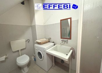 Foto 4 - Agriturismo via roma
 
159, Spezzano della Sila - foto 4