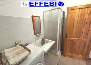 Foto 5 - Agriturismo via roma
 
159, Spezzano della Sila - foto 5