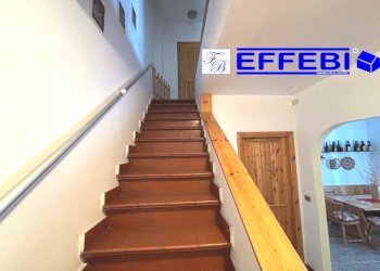 Foto 6 - Agriturismo via roma
 
159, Spezzano della Sila - foto 6