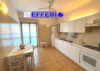 Foto 7 - Agriturismo via roma
 
159, Spezzano della Sila - foto 7