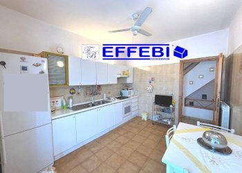 Foto 8 - Agriturismo via roma
 
159, Spezzano della Sila - foto 8