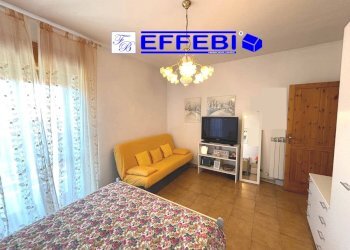 Foto 10 - Agriturismo via roma
 
159, Spezzano della Sila - foto 10