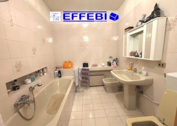 Foto 11 - Agriturismo via roma
 
159, Spezzano della Sila - foto 11