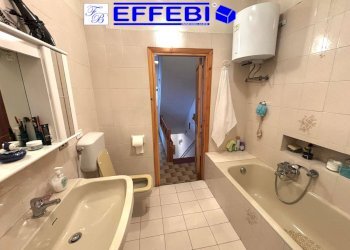 Foto 12 - Agriturismo via roma
 
159, Spezzano della Sila - foto 12