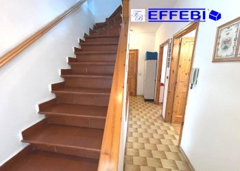 Foto 13 - Agriturismo via roma
 
159, Spezzano della Sila - foto 13