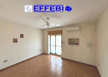 Foto 14 - Agriturismo via roma
 
159, Spezzano della Sila - foto 14