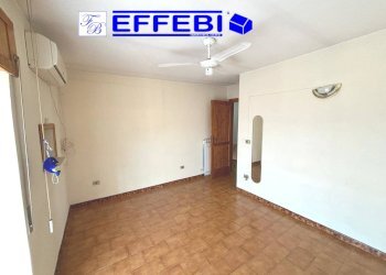 Foto 15 - Agriturismo via roma
 
159, Spezzano della Sila - foto 15