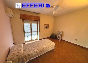 Foto 16 - Agriturismo via roma
 
159, Spezzano della Sila - foto 16