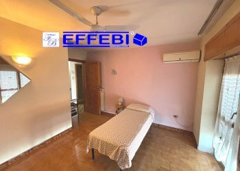 Foto 17 - Agriturismo via roma
 
159, Spezzano della Sila - foto 17