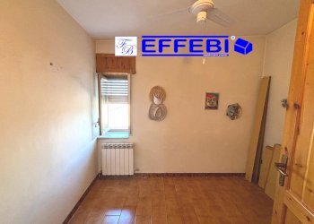 Foto 18 - Agriturismo via roma
 
159, Spezzano della Sila - foto 18