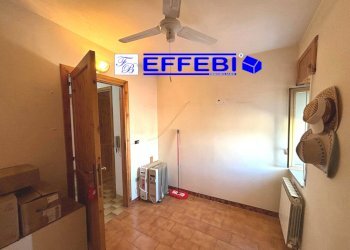 Foto 19 - Agriturismo via roma
 
159, Spezzano della Sila - foto 19