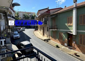 Foto 20 - Agriturismo via roma
 
159, Spezzano della Sila - foto 20