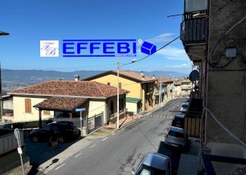 Foto 21 - Agriturismo via roma
 
159, Spezzano della Sila - foto 21