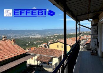 Foto 22 - Agriturismo via roma
 
159, Spezzano della Sila - foto 22