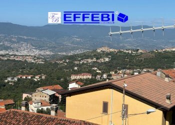 Foto 23 - Agriturismo via roma
 
159, Spezzano della Sila - foto 23