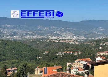 Foto 24 - Agriturismo via roma
 
159, Spezzano della Sila - foto 24