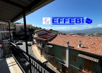 Foto 25 - Agriturismo via roma
 
159, Spezzano della Sila - foto 25