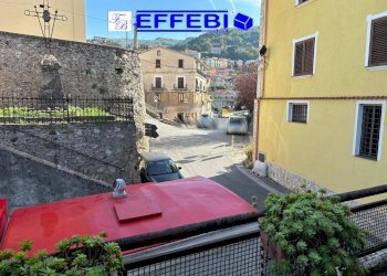 Foto 4 - Casa indipendente via roma
 
13/15, Celico - foto 4