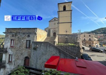 Foto 5 - Casa indipendente via roma
 
13/15, Celico - foto 5