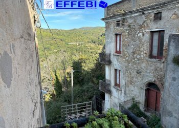 Foto 6 - Casa indipendente via roma
 
13/15, Celico - foto 6