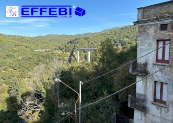 Foto 7 - Casa indipendente via roma
 
13/15, Celico - foto 7