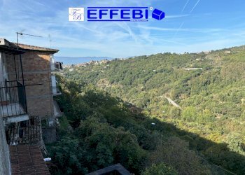 Foto 9 - Casa indipendente via roma
 
13/15, Celico - foto 9