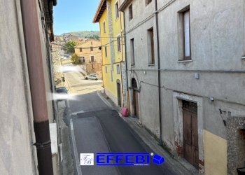 Foto 10 - Casa indipendente via roma
 
13/15, Celico - foto 10